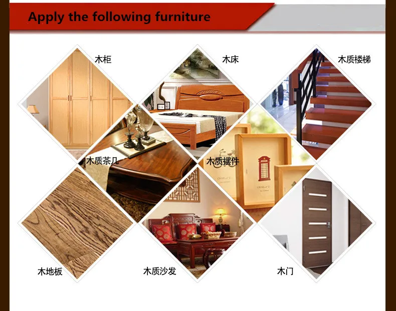 cera lapis de cera scratch remendo pintura 02