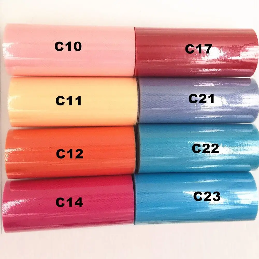 QQ图片20190829203003