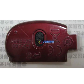 

L28 cover For Nikon L28 battery cover L28 door cover camera repair part free shipping