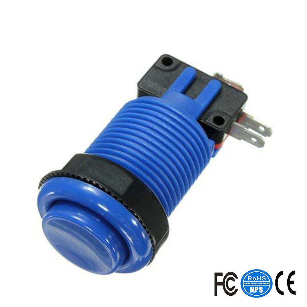 HTB1ILR2MXYqK1RjSZLeq6zXppXa4