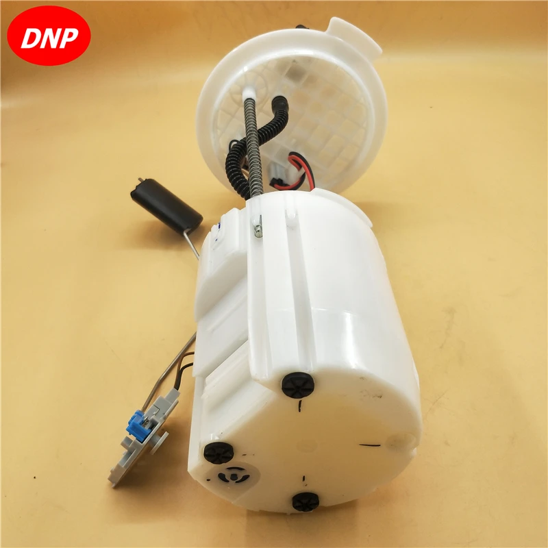 DNP топливный насос в сборе подходит для hyundai ACCENT I Kia Besta Car 31110-D3000/31110D3000