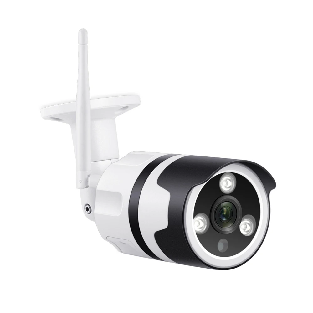 SC0041-详情描述9