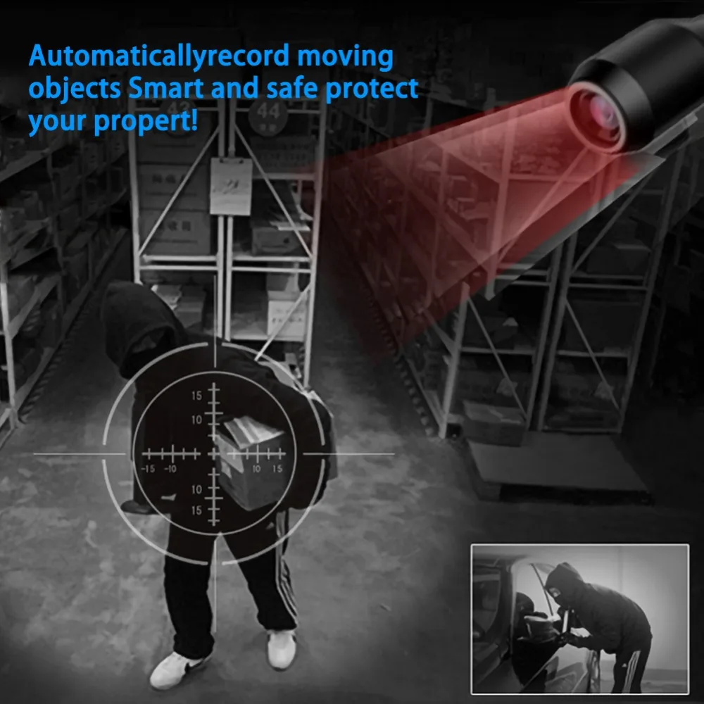 Hfbe4a3a559ec47f2ac3dc865fd1c9e259