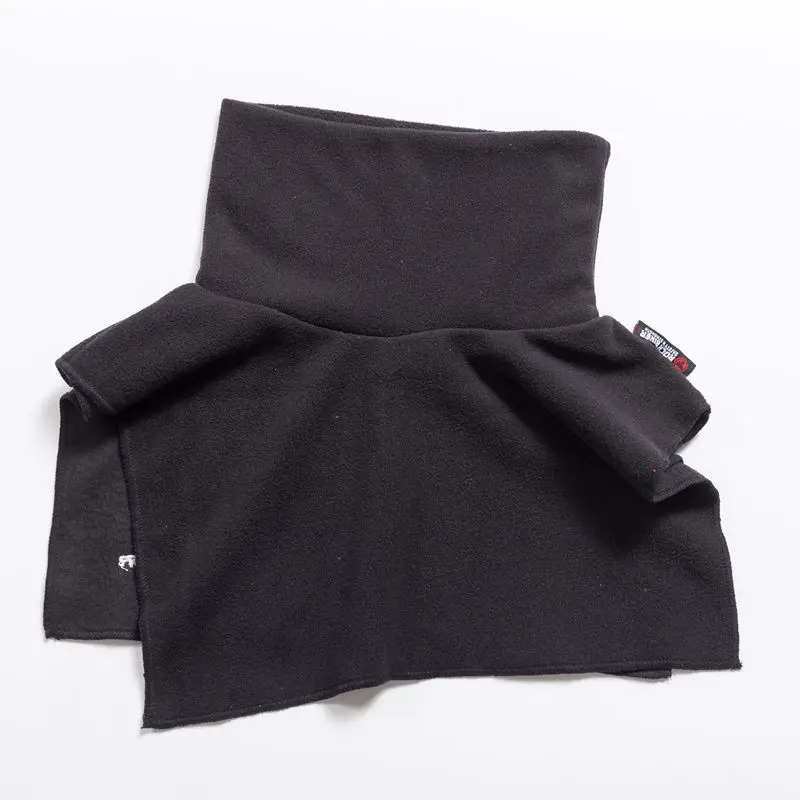 ROCK BIKER Neck Warmer 6