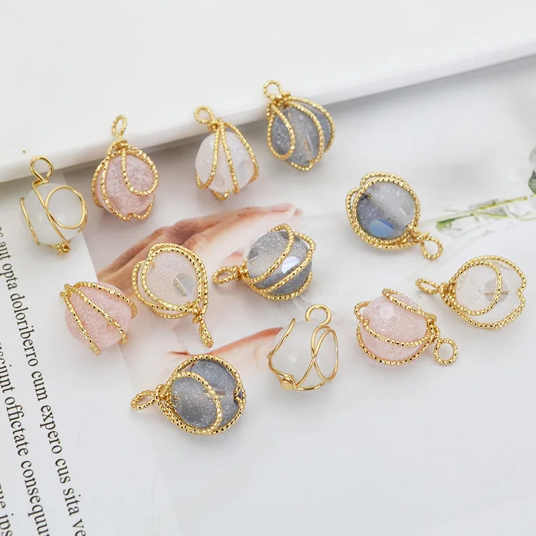 David accessories кристалл для нашивки со стразами с отверстием разноцветное платье для маленьких детей; камни вечерние свадебные украшения рукоделие своими руками Костюмы, 10Yc7669