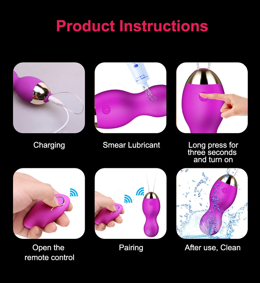 TD004依娜-详情_13