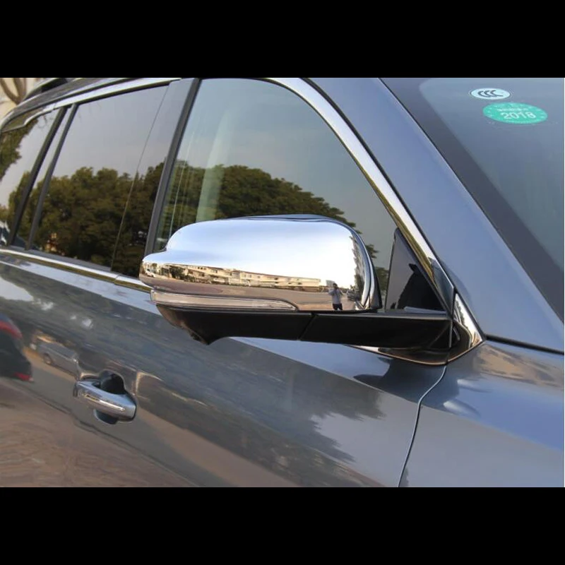 QQ截图20200216152500