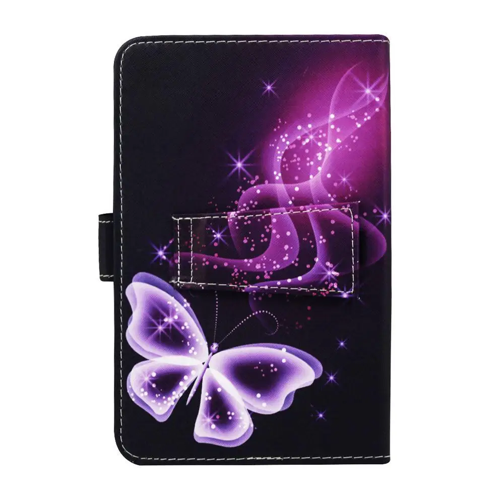 201691333665473