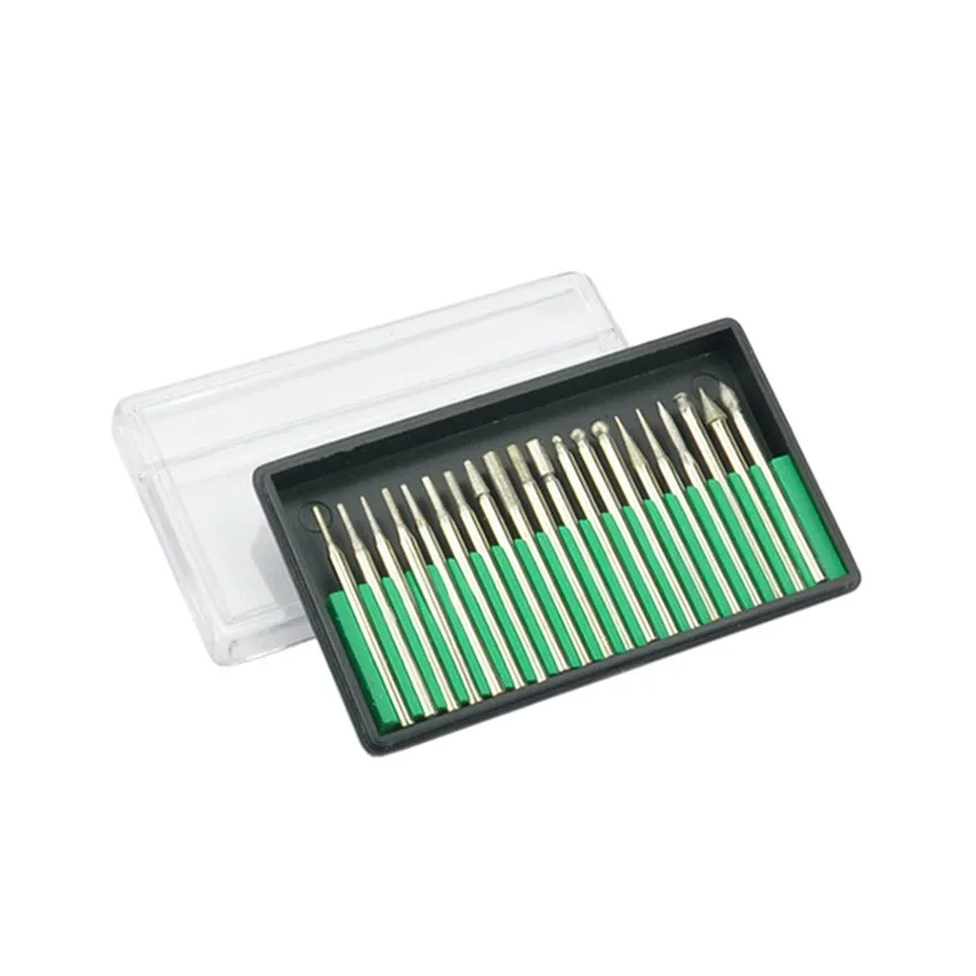 5 - FJC200504819_0405192091120905181