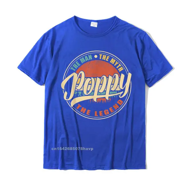 T Shirt Tshirts Tops 