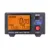 НИССЕЙ ДГ-503 1.8-525 Mhz short wave UV standing wave power meter SWR meter, цифровой измеритель мощности.