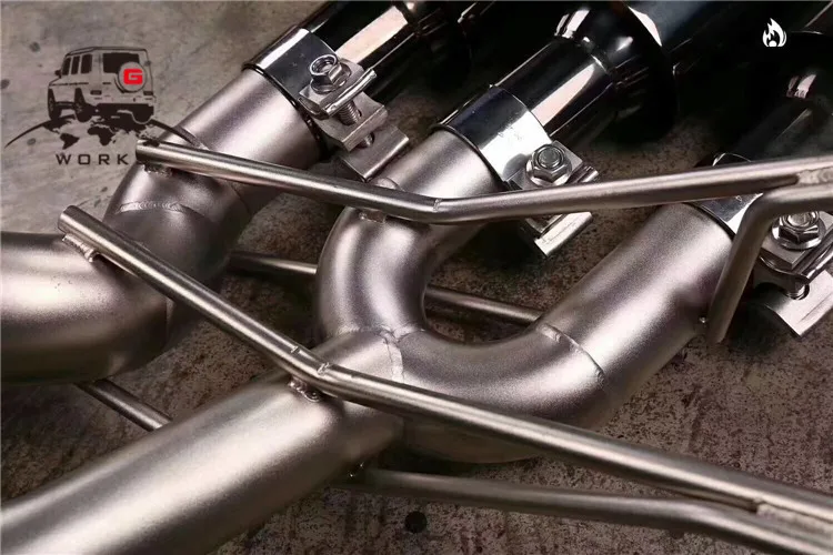 微信图片_201909270902175