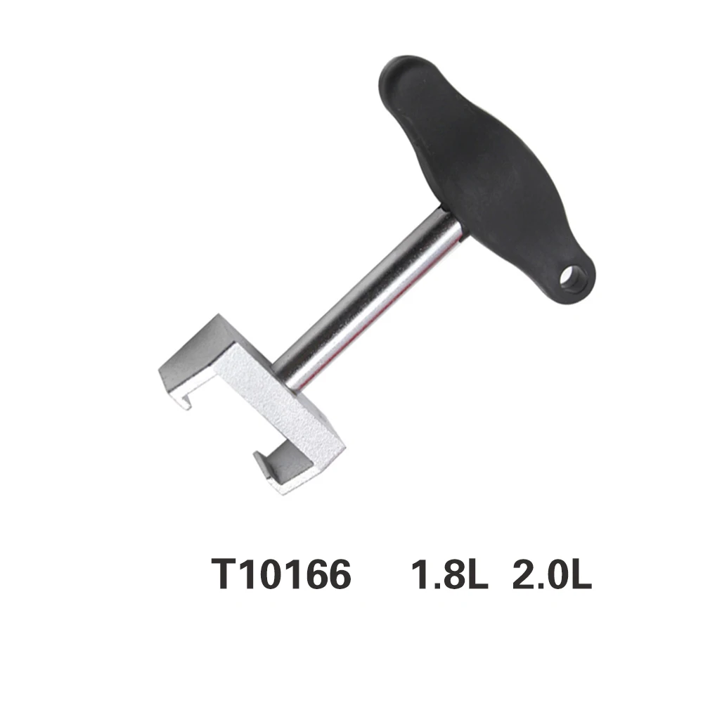 T10094A T10095A T10166 T40039 4 шт. набор импульсов свечей зажигания для удаления VW AUDI |
