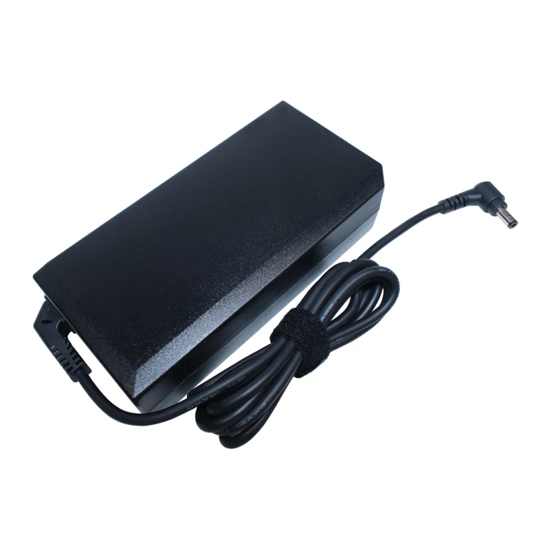 Carregador ac para Adaptador de Laptop 20v 8.5a 170w para Lenovo Ideapad Y410p Y500 Y500n Y510p Y560 0a36227 45n0113 Cabos de computador e conectores - Imagem 3