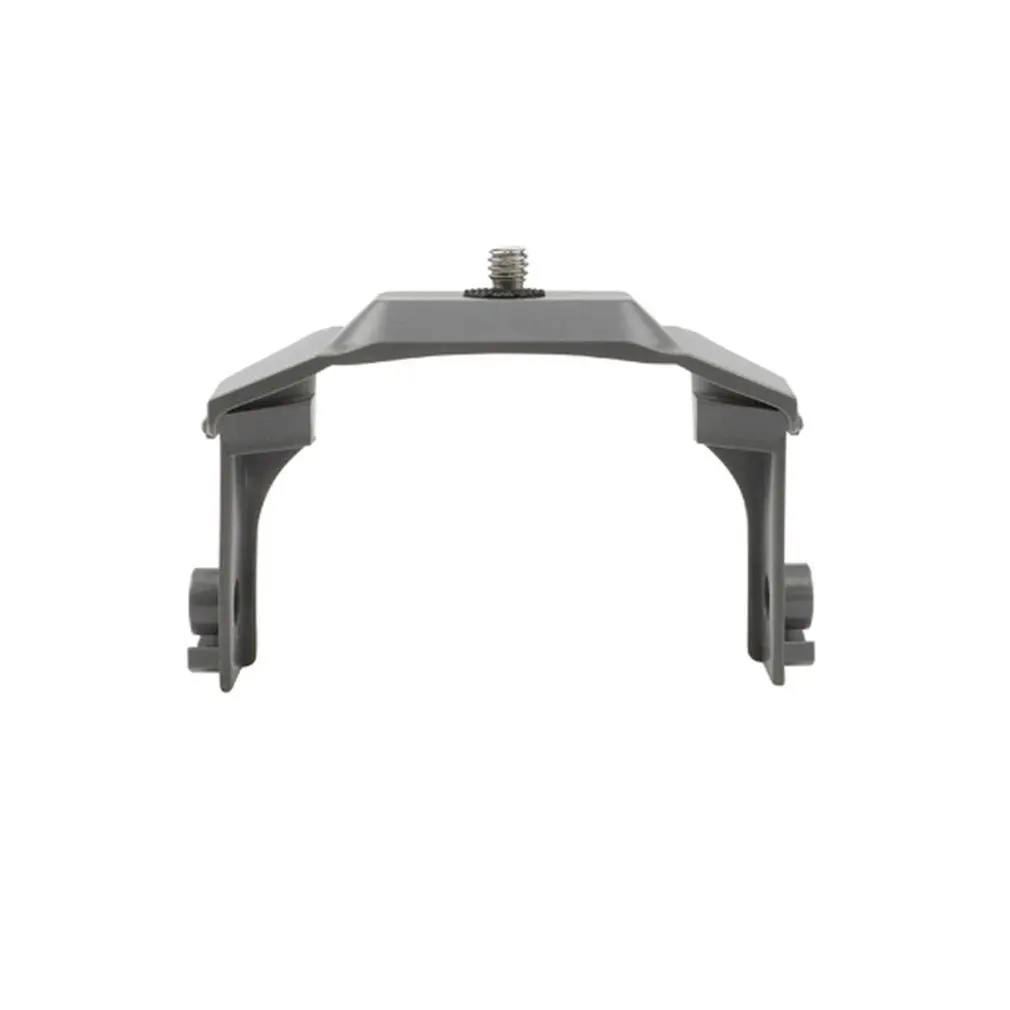 

Body Expander Bracket Connection Holder Multi-function Camera Connector Adapter Camera Accessories For DJI MAVIC 2