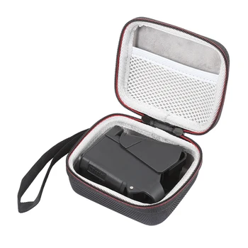 

LuckyNV Travel Carrying Protective Case for Maglula Ltd. UpLULA Universal Pistol Magazine Loader/Unloader, Fits 9mm-45 ACP UP60