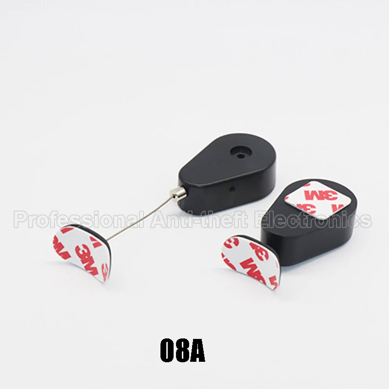 08A