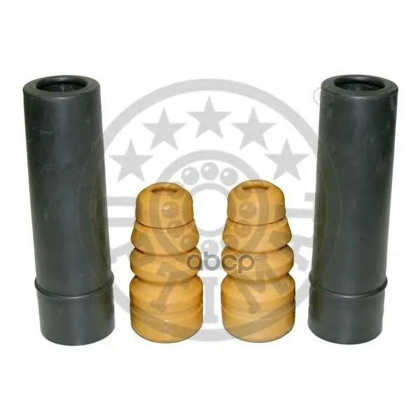 Пылезащитный Комплект Амортизатора Optimal Ak735367 Optimal арт. AK735367