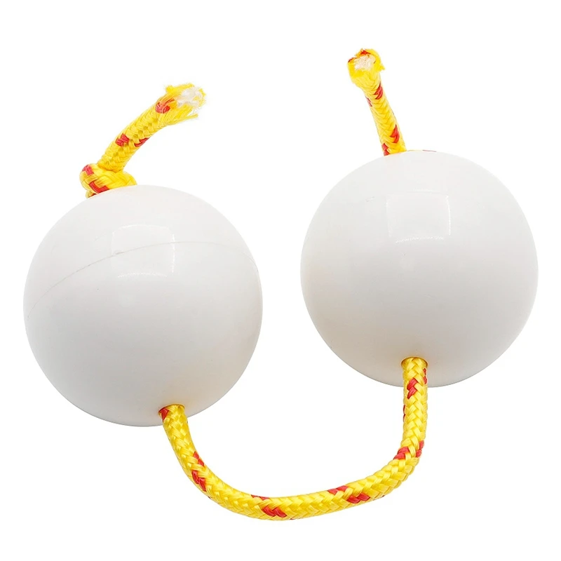 HOT-2Pcs пластиковый песочный молоток maracas Egg детские игрушки orff для раннего развития музыкальные игрушки разных цветов