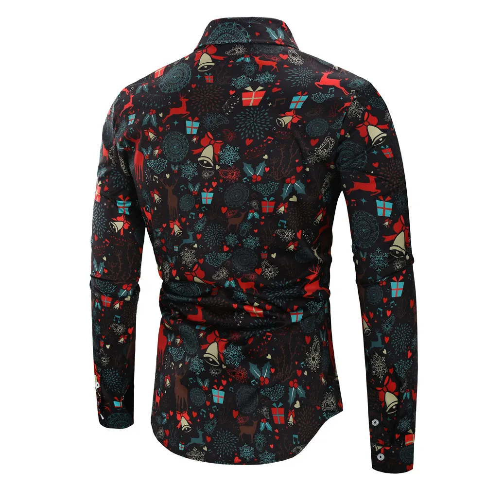 men shirt (4)