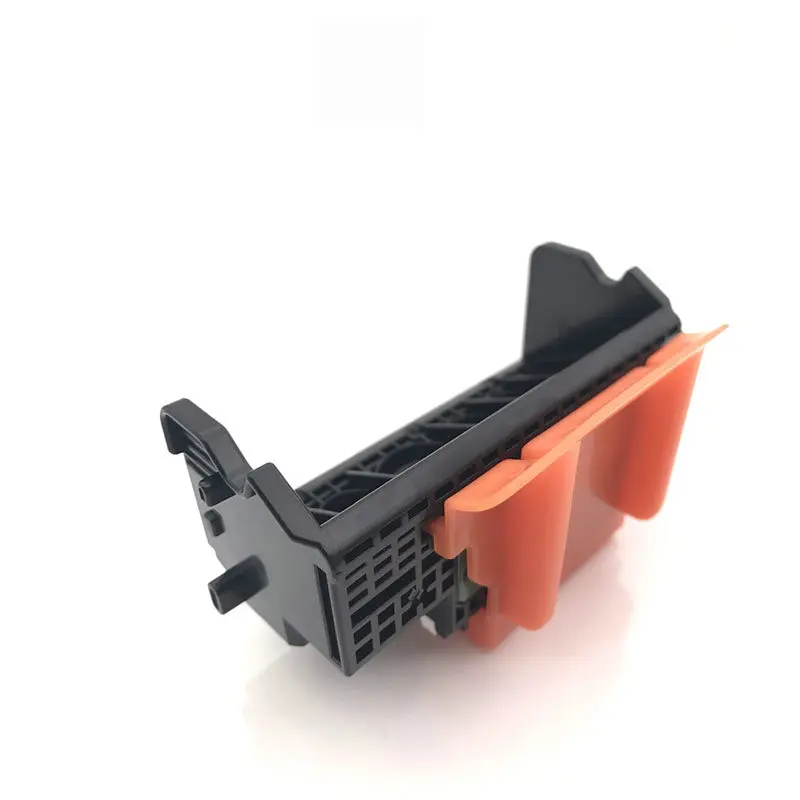 

ORIGINAL QY6-0074 QY6-0074-000 Printhead Print Head Printer Head for Canon PIXMA MP980