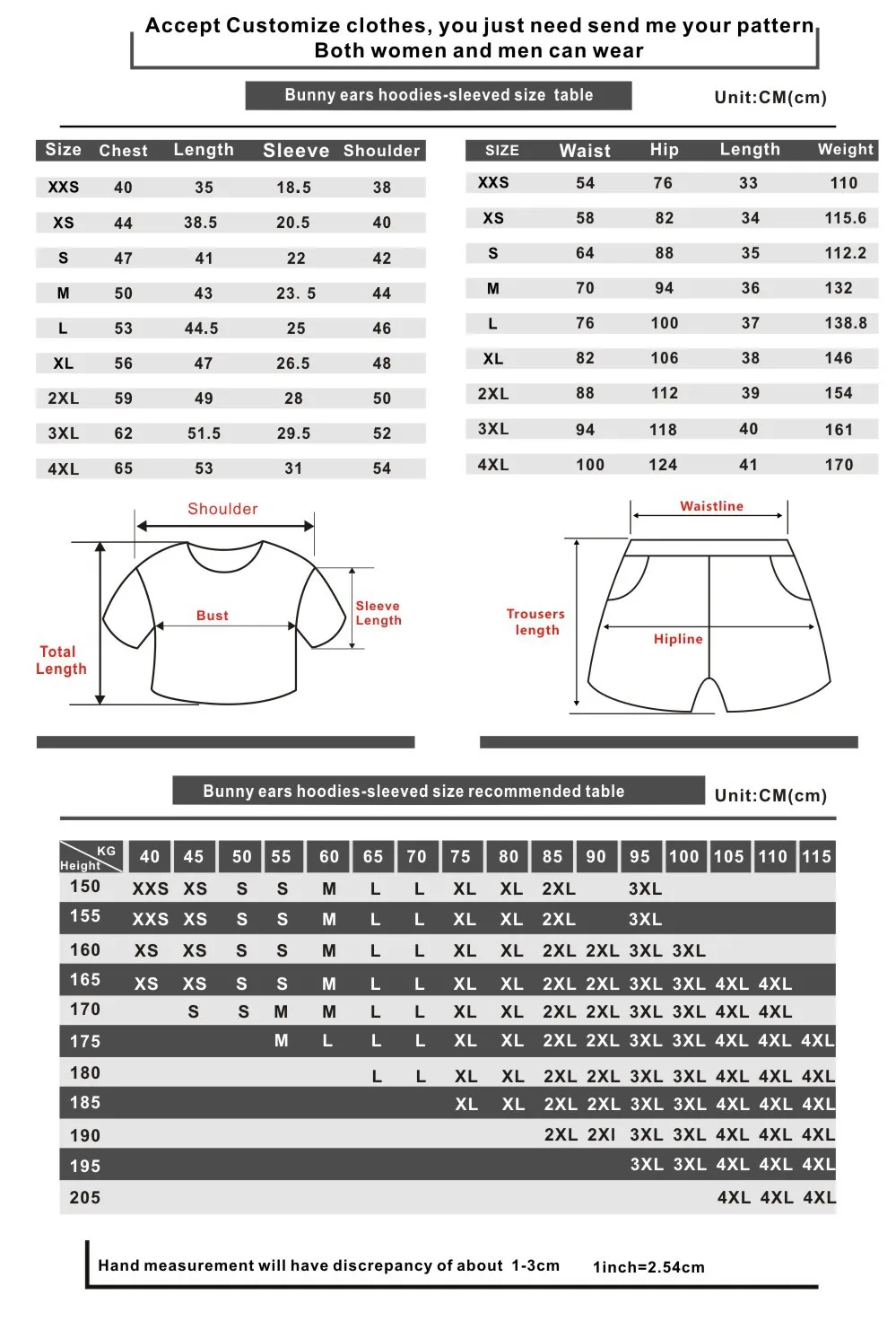 Cosplay&ware Anime Haikyuu Cosplay Costume Hinata Shoyo Shirt Shorts Nishinoya Yuu Sports Karasuno Koukou High School Volleyball Club Women -Zentai shop online Ha216b6187aab4006add2cc1a327a8315B.jpg