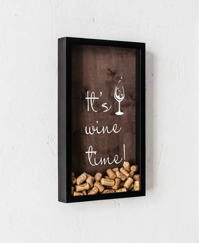 il_794xN.1893358583_1sn3