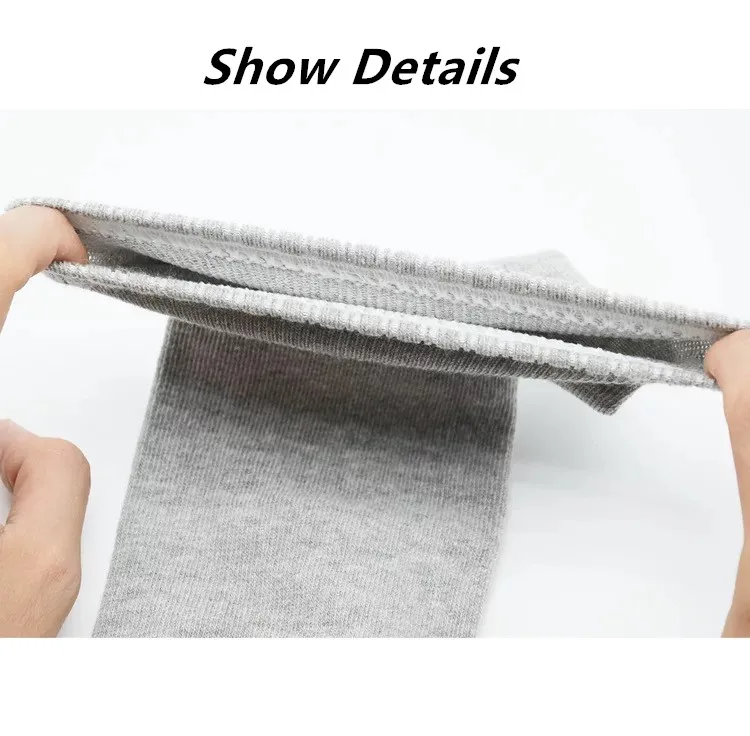 12dff659f977e36e2fe3b89994ec0e2_副本