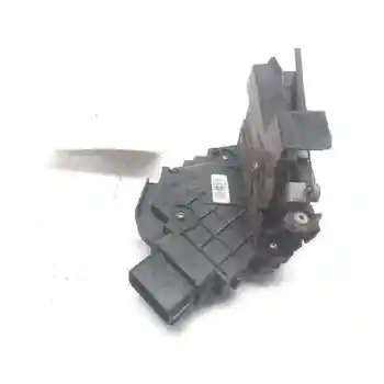 

3M5AR21813EP LOCK LEFT FRONT DOOR FORD FOCUS HATCHBACK (CHAP)