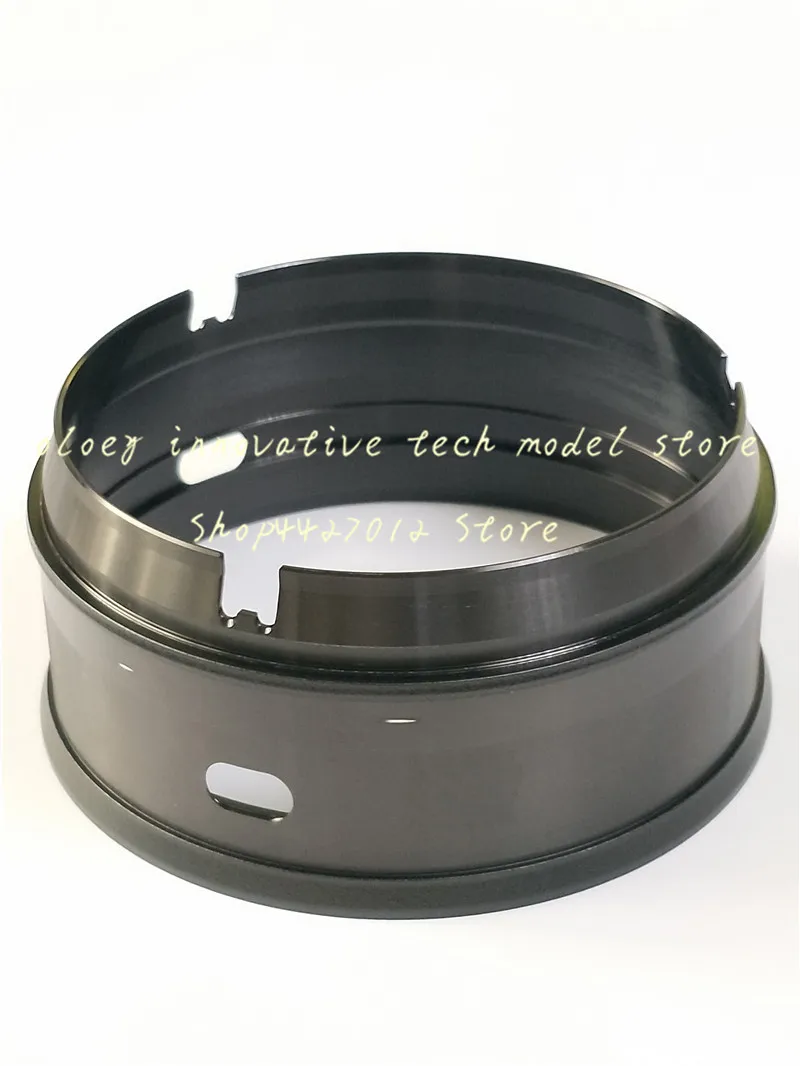 Для Canon EF 24-70 мм f/2.8L II USM фокусировочное кольцо бочонок YB2-3753(Gen 2