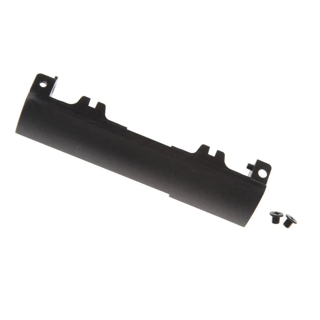 Laptop Hard Drive Caddy HDD Black Protector Cover for Dell Latitude E6440 PC