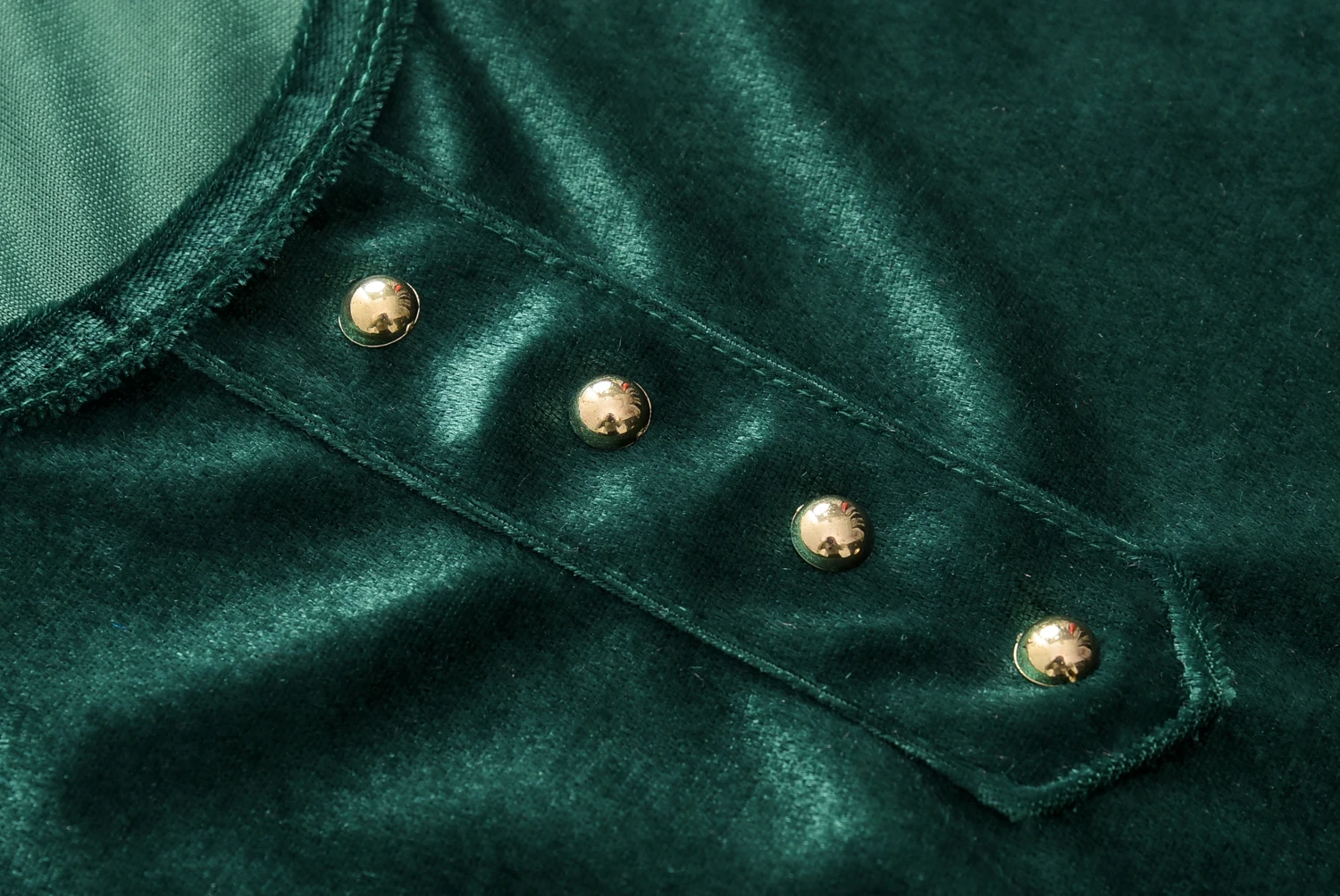 Button blue,, дизайн распродажа, толстовки, свитшоты для женщин, повседневные, Kawaii, Harajuku, свитшоты для девочек, европейские топы, корейский стиль