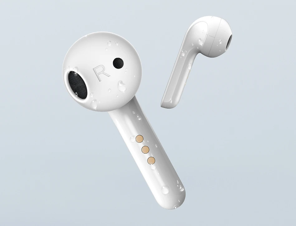 img_6032851463535041231