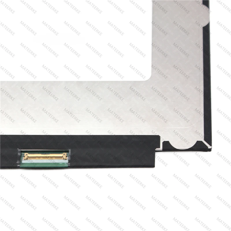 LCD Touch Screen Assembly Display For Acer Swift 5 SF514-53T SF514-53T-75UE SF514-53T-79J5
