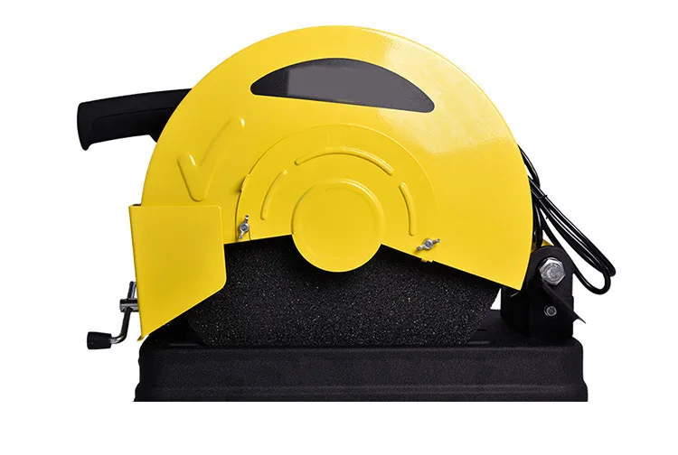 hawk-king-2000-w-marble-cutter-circular (1)