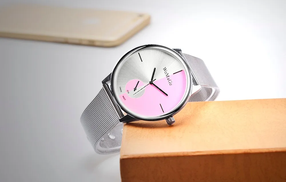 HTB1UuWcQFXXXXaAXFXXq6xXFXXX4