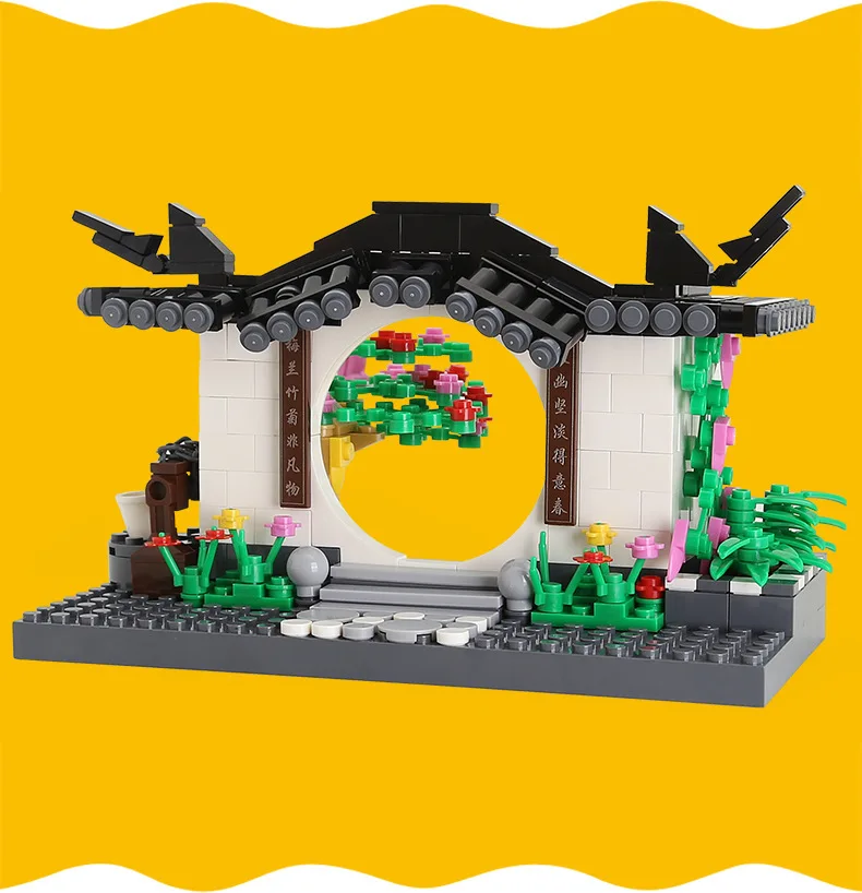 Ha2174fd8b1c24e9ebc5a7220be80ece78 - Mini Block World