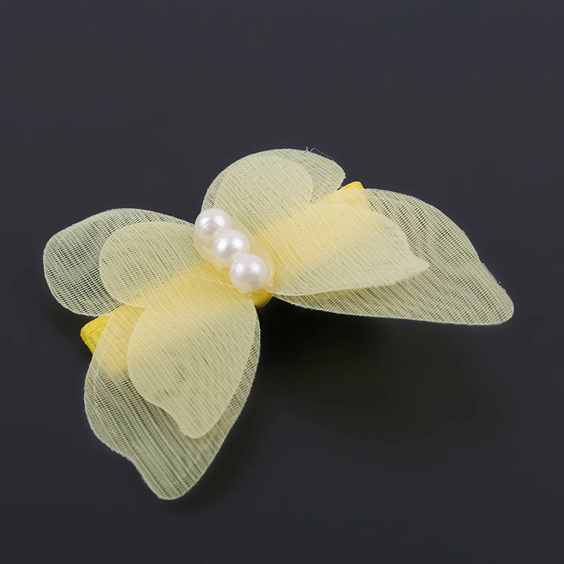 HTB1xd1sXsfrK1RkSmLyq6xGApXaG