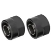 2pcs Collet 1/2