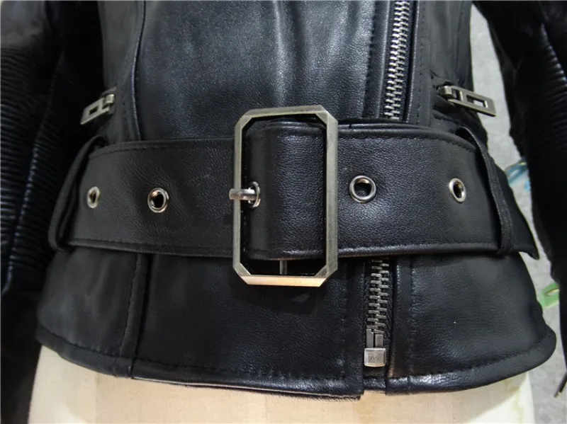 conew_tb2ujoxlxxxxxafxxxxxxxxxxxx_!!1037626149