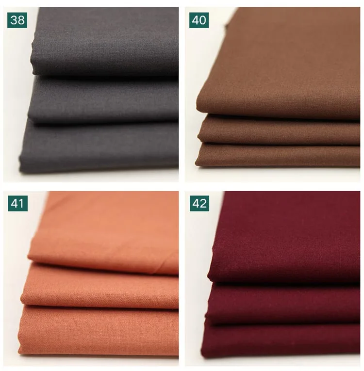 9997952251_2001160281