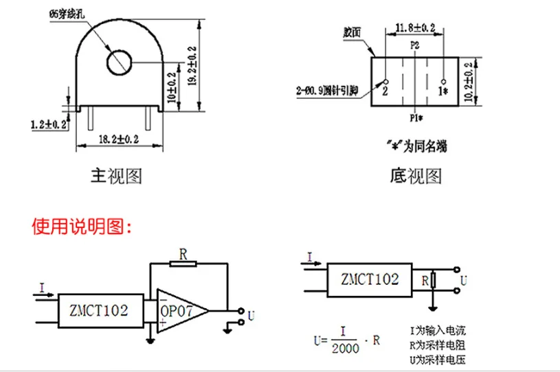 XN{[{L_U)761~@$L8U]`2_T