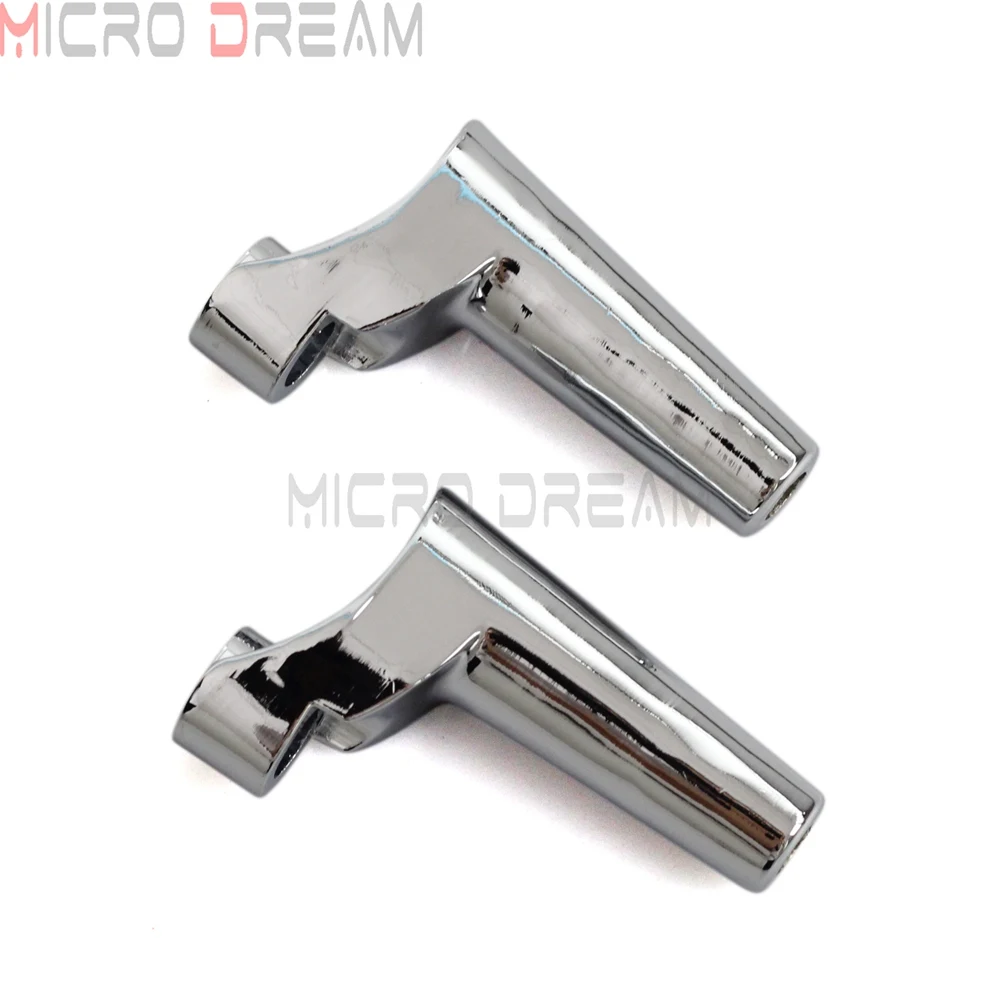 HA-5211-CH (1)