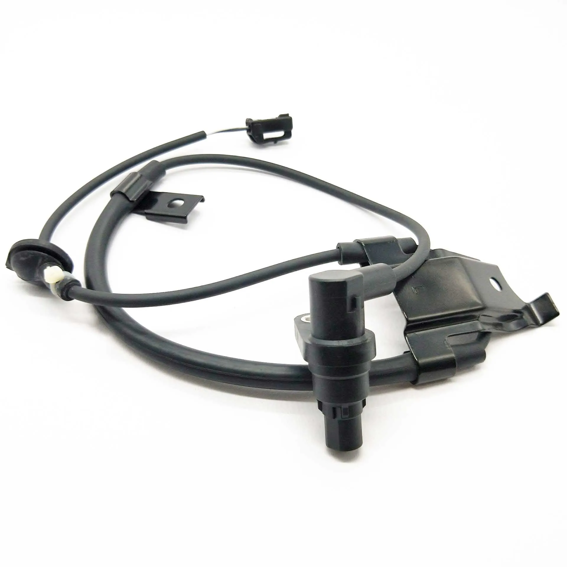 Датчик скорости колеса SMD ABS задний левый для Toyota Highlander 2008 2012 89546 48040 8954648040