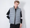 Coats 