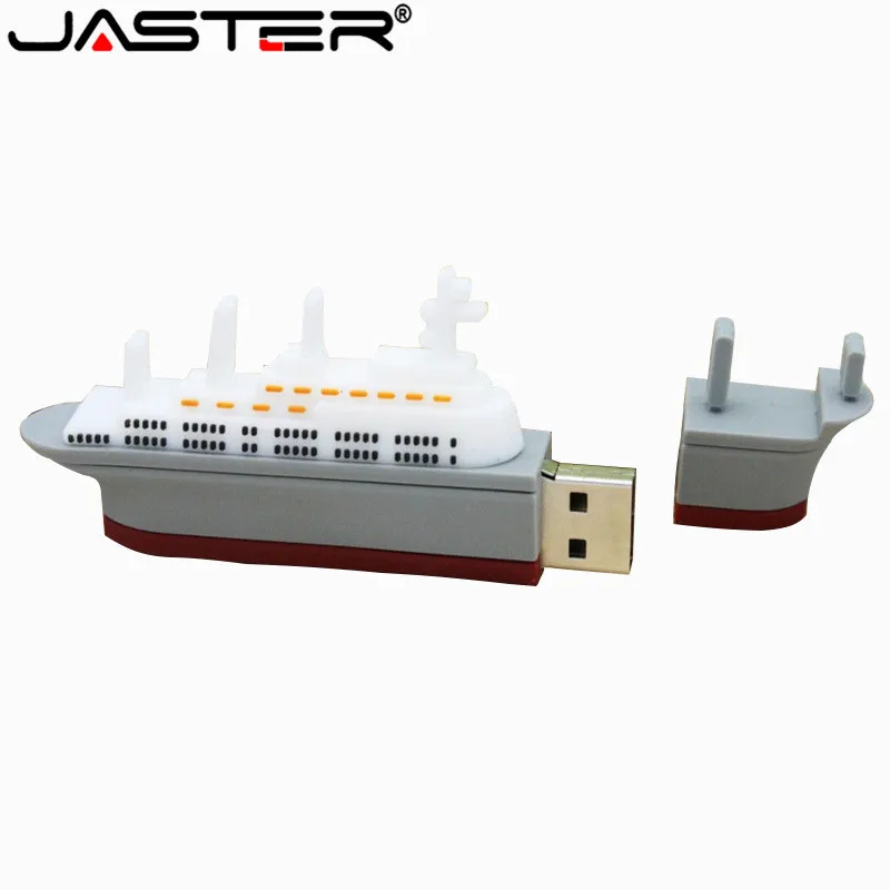 Мини флеш накопитель USB 2 0 4 ГБ 8 16 32 64 ГБ|USB флэш-накопители| |