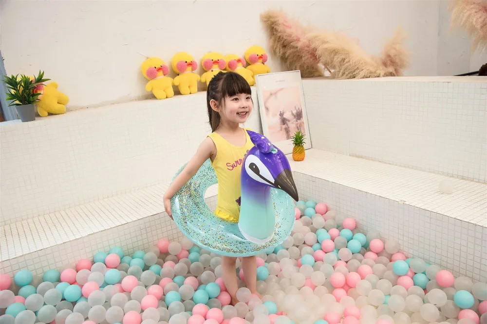 19-11314790413_620309796