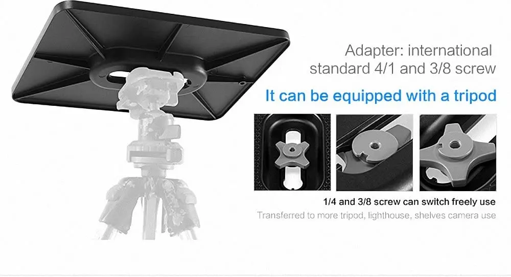 Selens ���� ���� ��Ʈ�� ��ǻ�� �÷��� �ȷ�Ʈ �������� Ʈ���� Ȧ��, 1/4 3/8 ���� �ﰢ�� ���ĵ� ����Ʈ