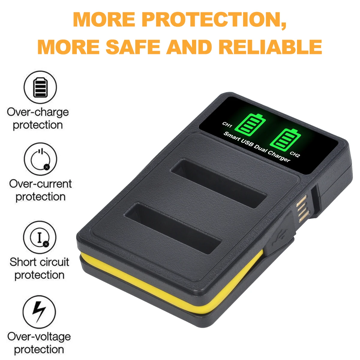 富士フイルム X10 用バッテリーの選び方とおすすめ製品