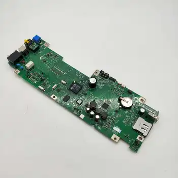 

Main Logic Board CM756-60003 For HP Officejet Pro 8500A PLUS Printer